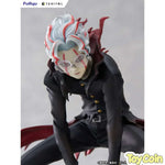 TENITOL Okarun (Transformed) by FuRyu - Shop at ToyCoin