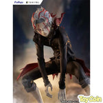 TENITOL Okarun (Transformed) by FuRyu - Shop at ToyCoin