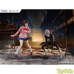 TENITOL Okarun (Transformed) by FuRyu - Shop at ToyCoin