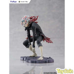 TENITOL Okarun (Transformed) by FuRyu - Shop at ToyCoin