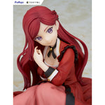 TENITOL Pride by  FuRyu 4580736407350 ToyCoin