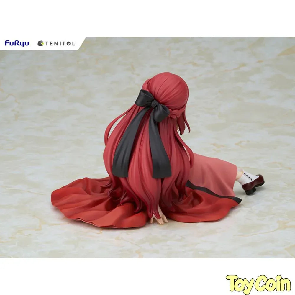 TENITOL Pride by FuRyu - Shop at ToyCoin
