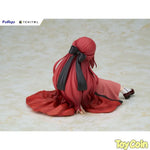 TENITOL Pride by FuRyu - Shop at ToyCoin