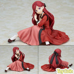 TENITOL Pride by FuRyu - Shop at ToyCoin