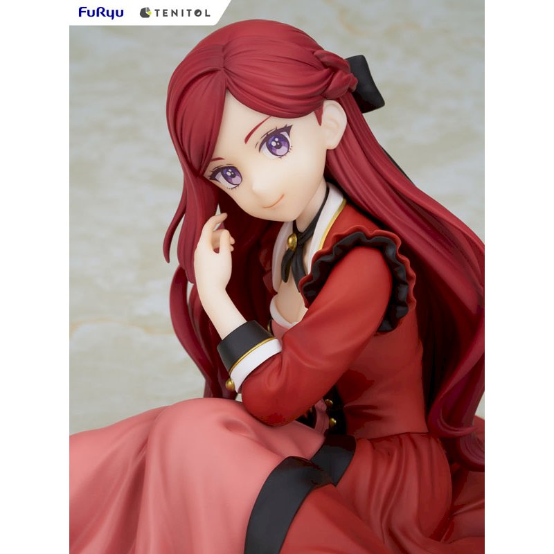 TENITOL Pride by  FuRyu 4580736407350 ToyCoin