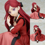 TENITOL Pride by  FuRyu 4580736407350 ToyCoin