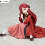 TENITOL Pride by  FuRyu 4580736407350 ToyCoin