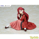 TENITOL Pride by FuRyu - Shop at ToyCoin