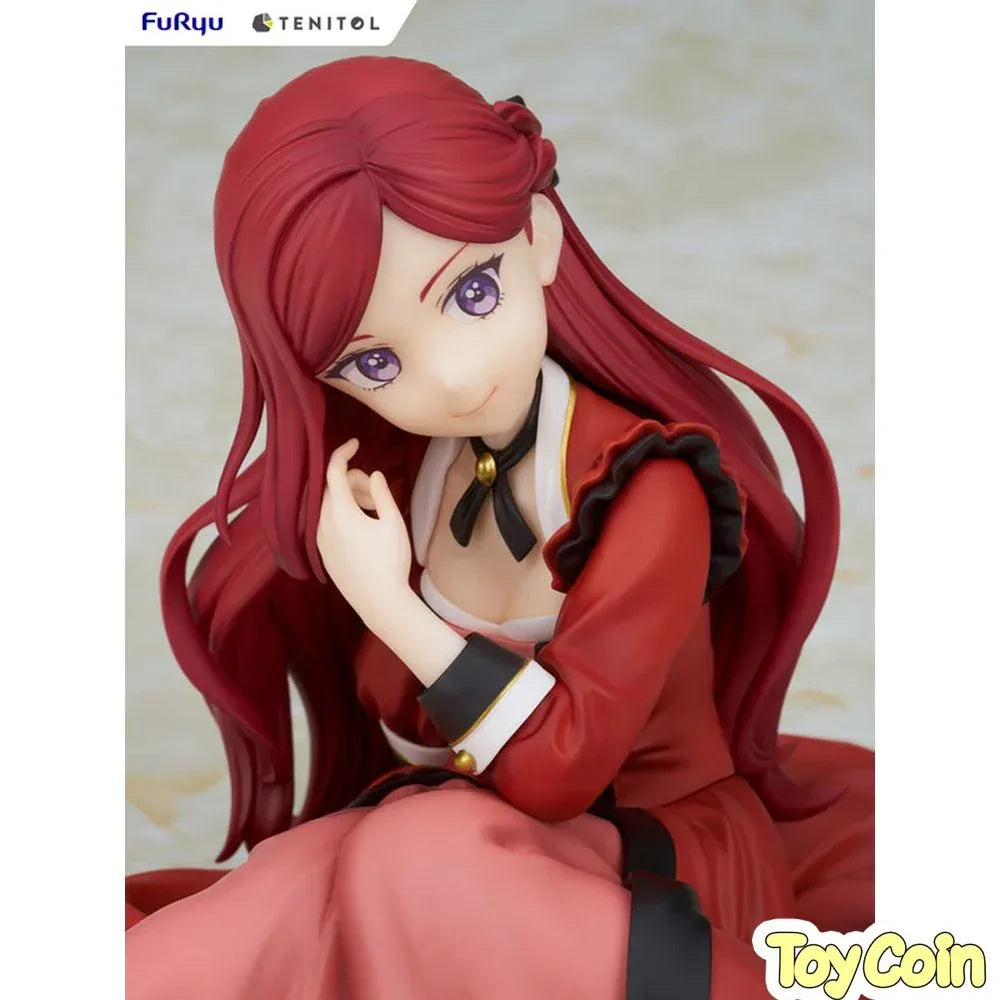 TENITOL Pride by FuRyu - Shop at ToyCoin