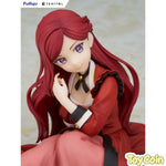 TENITOL Pride by FuRyu - Shop at ToyCoin