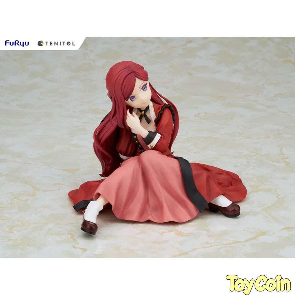 TENITOL Pride by FuRyu - Shop at ToyCoin