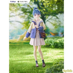 TENITOL Rin Shima by FuRyu - Shop at ToyCoin