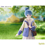TENITOL Rin Shima by FuRyu - Shop at ToyCoin