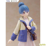 TENITOL Rin Shima by FuRyu - Shop at ToyCoin