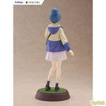 TENITOL Rin Shima by FuRyu - Shop at ToyCoin