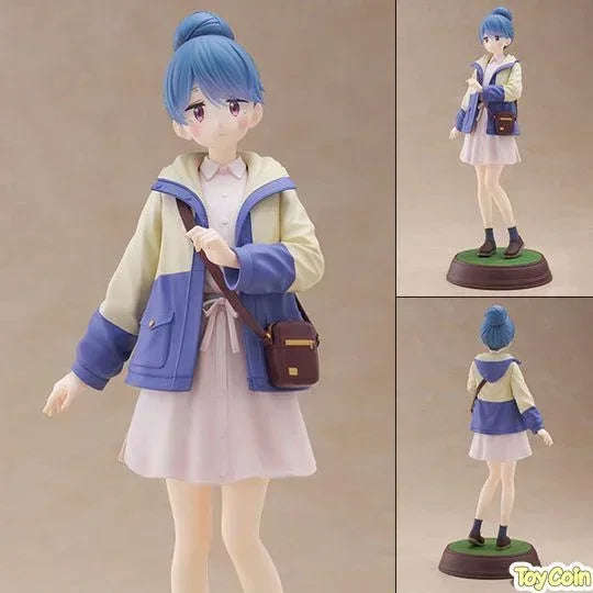 TENITOL Rin Shima by FuRyu - Shop at ToyCoin