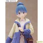 TENITOL Rin Shima by FuRyu - Shop at ToyCoin
