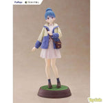 TENITOL Rin Shima by FuRyu - Shop at ToyCoin