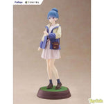 TENITOL Rin Shima by FuRyu - Shop at ToyCoin