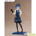TENITOL Ryo Yamada Cafe Style Ver. by FuRyu - Shop at ToyCoin