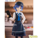 TENITOL Ryo Yamada Cafe Style Ver. by FuRyu - Shop at ToyCoin