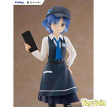 TENITOL Ryo Yamada Cafe Style Ver. by FuRyu - Shop at ToyCoin