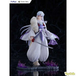 TENITOL Sesshomaru by FuRyu - Shop at ToyCoin