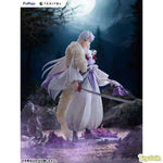 TENITOL Sesshomaru by FuRyu - Shop at ToyCoin