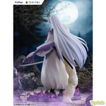 TENITOL Sesshomaru by FuRyu - Shop at ToyCoin