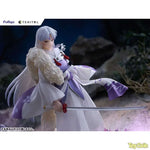 TENITOL Sesshomaru by FuRyu - Shop at ToyCoin