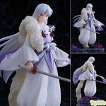 TENITOL Sesshomaru by FuRyu - Shop at ToyCoin