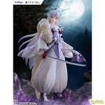 TENITOL Sesshomaru by FuRyu - Shop at ToyCoin