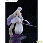TENITOL Sesshomaru by FuRyu - Shop at ToyCoin