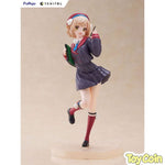 TENITOL Shigure Ui by FuRyu - Shop at ToyCoin