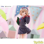 TENITOL Shigure Ui by FuRyu - Shop at ToyCoin