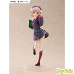 TENITOL Shigure Ui by FuRyu - Shop at ToyCoin