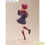 TENITOL Shigure Ui by FuRyu - Shop at ToyCoin