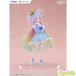 TENITOL Shiro by FuRyu - Shop at ToyCoin