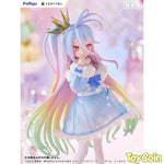TENITOL Shiro by FuRyu - Shop at ToyCoin