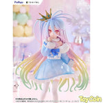 TENITOL Shiro by FuRyu - Shop at ToyCoin
