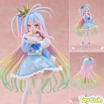 TENITOL Shiro by FuRyu - Shop at ToyCoin