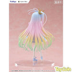TENITOL Shiro by FuRyu - Shop at ToyCoin