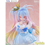 TENITOL Shiro by FuRyu - Shop at ToyCoin