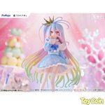 TENITOL Shiro by FuRyu - Shop at ToyCoin