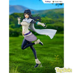 TENITOL Shizu by FuRyu - Shop at ToyCoin