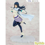 TENITOL Shizu by FuRyu - Shop at ToyCoin