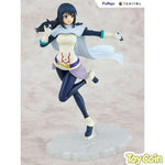 TENITOL Shizu by FuRyu - Shop at ToyCoin