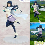 TENITOL Shizu by FuRyu - Shop at ToyCoin