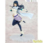 TENITOL Shizu by FuRyu - Shop at ToyCoin