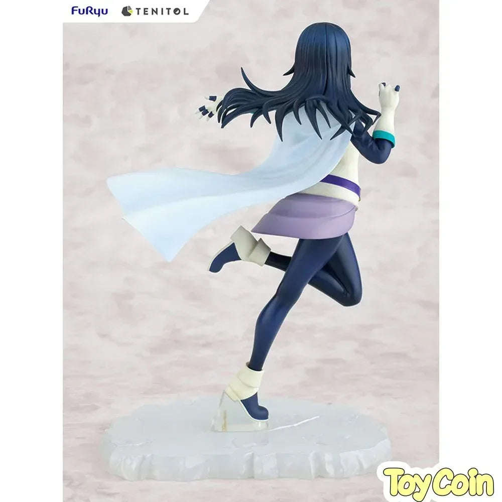 TENITOL Shizu by FuRyu - Shop at ToyCoin